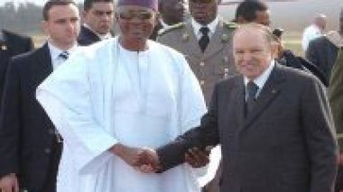 Algérie-Mali : asseoir les fondements d’une coopération bilatérale et régionale plus efficace
