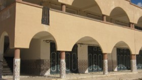 تفاصيل ‬شروط‭ ‬استفادة‭ ‬البطالين‭ ‬من‭ ‬محلات‭ ‬تشغيل‭ ‬الشباب