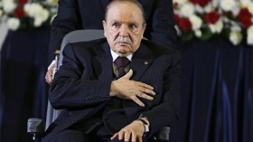 مهندسو وإطارات وكالات “سي تي سي” يستنجدون ببوتفليقة