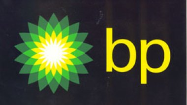 Algerian government wants the sale of BP's Algeria assets to be dealt with by Sonatrach