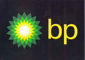 Algerian government wants the sale of BP's Algeria assets to be dealt with by Sonatrach