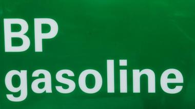 Energy Resources: Gazprom wants a slice of BP's Algerian pie