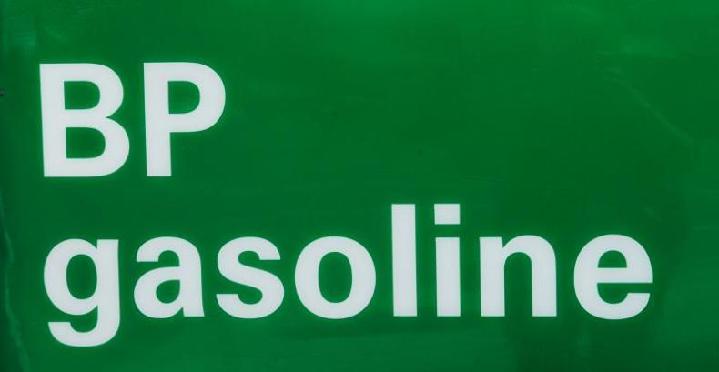 Energy Resources: Gazprom wants a slice of BP's Algerian pie