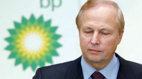 رئيس‮ ‬بريتيش‮ ‬بتروليوم‮: ‬الجزائر‮ ‬لن‮ ‬تصبح‮ ‬أفغانستان‮ ‬جديدة