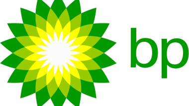 BP Will Not Leave Algeria, UK Ambassador says