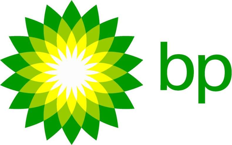 BP Will Not Leave Algeria, UK Ambassador says