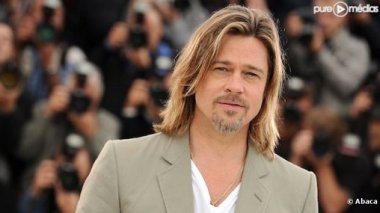 Festival de Cannes 2012 : des journalistes obligés de payer des interviews avec les stars