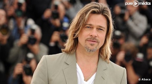 Festival de Cannes 2012 : des journalistes obligés de payer des interviews avec les stars