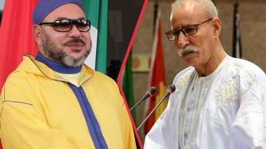 Le Front Polisario et le Maroc se retrouvent face à face à Genève