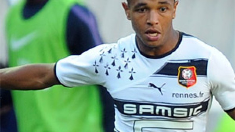 خليلوزيتش‭ ‬سيحاول‭ ‬مجددا‭ ‬إقناع‭ ‬براهيمي‭ ‬باللعب‭ ‬للخضر‭ ‬