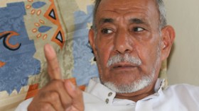 ‭ ‬أول‭ ‬رمضان‭ ‬يوم‭ ‬الإثنين‭ ‬وسنصوم‭ ‬29‭ ‬يوما‭ ‬