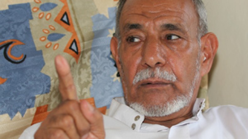 ‭ ‬أول‭ ‬رمضان‭ ‬يوم‭ ‬الإثنين‭ ‬وسنصوم‭ ‬29‭ ‬يوما‭ ‬