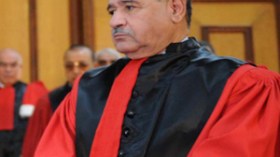 بالراجع‭:‬‮ “‬إسقاط‭ ‬حق‭ ‬الطعن‭ ‬سيقطع‭ ‬طريق‭ ‬‮”‬المحتالين‮”‬‭ ‬على‭ ‬العدالة‮”‬‭ ‬