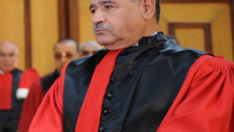 بالراجع‭:‬‮ “‬إسقاط‭ ‬حق‭ ‬الطعن‭ ‬سيقطع‭ ‬طريق‭ ‬‮”‬المحتالين‮”‬‭ ‬على‭ ‬العدالة‮”‬‭ ‬