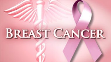 Half of the people with breast cancer are threatened by death in Algeria