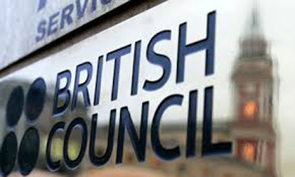 Quatre nouveaux centres de langue anglaise fin 2013 (ambassade britannique)