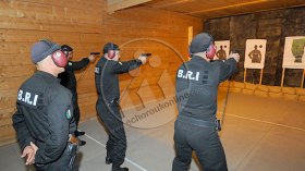 الـ”BRI”.. خطوة واحدة بين الحياة والموت