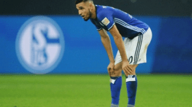 أزمة بن طالب تقترب من النهاية