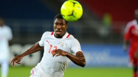 Burkina Faso: Nakoulma devait-il jouer ?