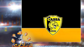 أهلي‮ ‬البرج من ضمان البقاء إلى اللعب على ورقة الصعود