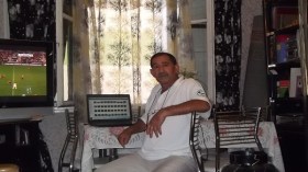 تساؤلات عن مصير 760 مليونا في ورقلة!