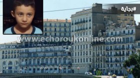 سفيان ڤعنون.. براءة أخرى تضاف إلى سجل المفقودين