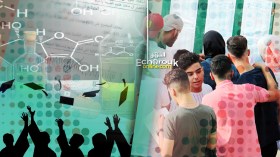 العلميون يتفوقون.. وشعبة الآداب تتدحرج في البكالوريا