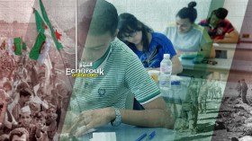 لا تسريبات ولا أخطاء.. أول بكالوريا بلا فضائح!