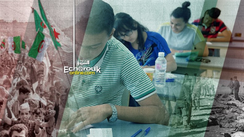 لا تسريبات ولا أخطاء.. أول بكالوريا بلا فضائح!