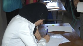 “لجنة طوارئ” لإنقاذ التلاميذ من الرسوب ورفع نسبة النجاح