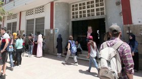 المقصون والمتغيبون على موعد هذا الخميس مع بكالوريا “الفرصة الذهبية”