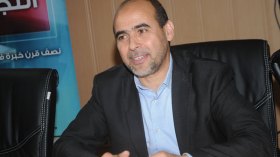 هكذا نراجع الدروس في شهر رمضان