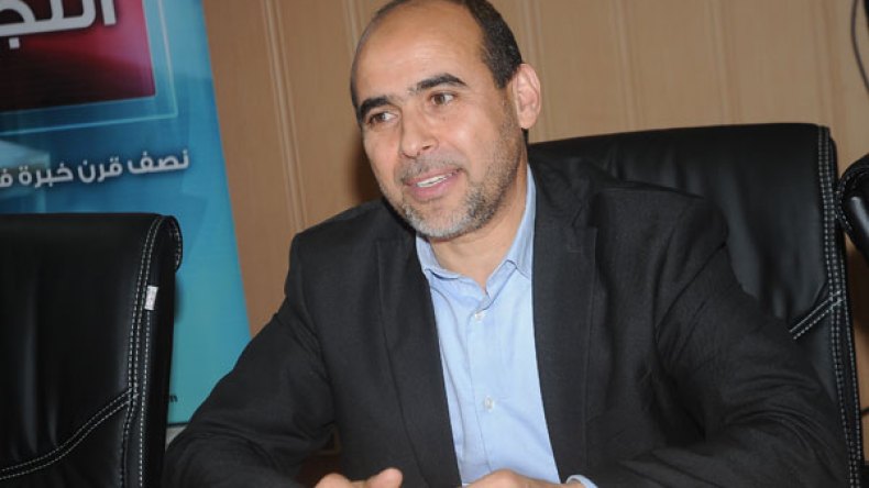 هكذا نراجع الدروس في شهر رمضان