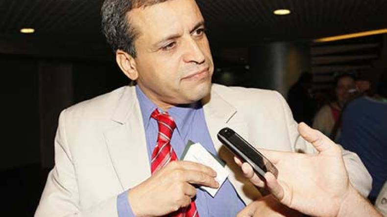 500 ألف سائح يزورون الجزائر والعائدات لا تتجاوز 200 مليون دولار