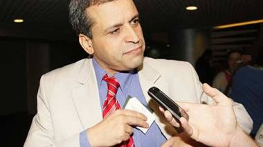 Over 500,000 tourists visit Algeria, revenues do not exceed $ 200 million, Bachir Messaitfa says