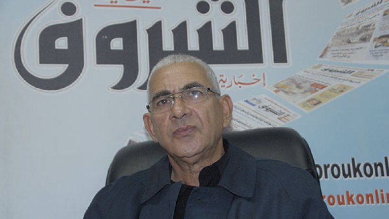 الجزائر تملك أهرامات.. وهذا ما قاله المرحوم البوطي عن العلامة محمد الصالح الصديق