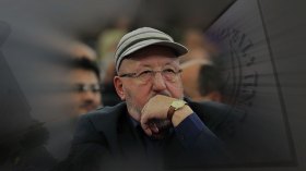 سيدي السعيد ينتقد مصداقية الأفامي.. المحامي السيء للحكومة