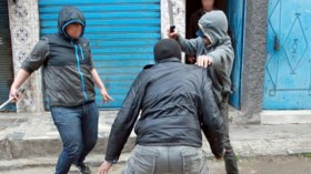 7 قتلى في شجارات عائلية في ظرف أقل من شهرين