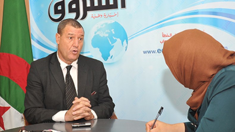 لو تعلم لعبيدي حقيقة “مافيا” النشر لما ردت علينا السلام