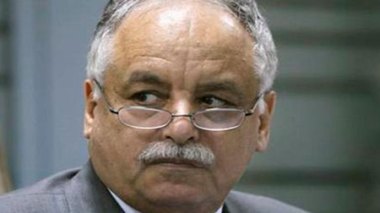Tunisie: l'ex-PM libyen Mahmoudi extradé dimanche en Libye