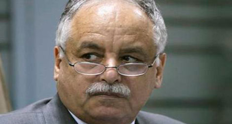 Tunisie: l'ex-PM libyen Mahmoudi extradé dimanche en Libye