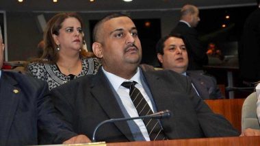 Le procès de Bahaeddine Tliba renvoyé