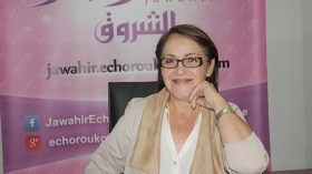 كنت ضمن وفد رسمي بتكليف من وزارة الثقافة وبأعباء المهمة