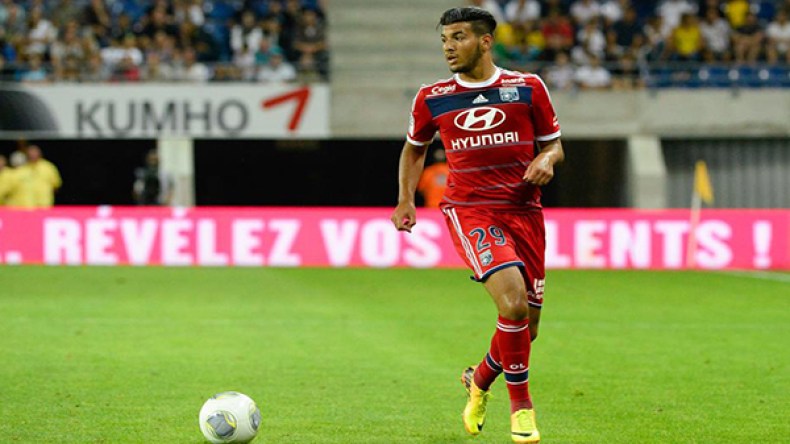 “بهلولي” يفوز بدورة “تولون”