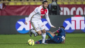 “بهلولي” و”مسلوب”: نسوج وفنون!