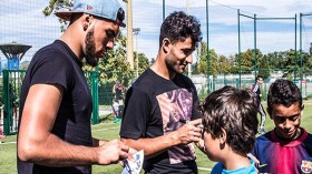 “بهلولي”: لا لسيناريو “فقير”!