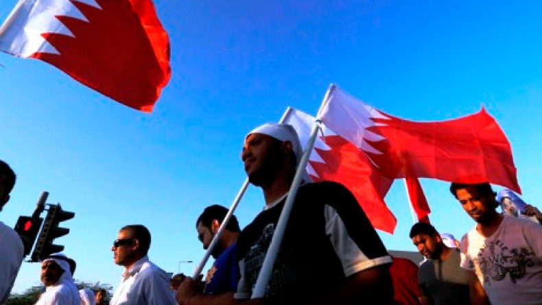 البحرين: أحكام بالسجن في حق 29 شيعياً بتهمة شن هجوم على الشرطة