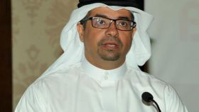 ملك البحرين يقيل وزير الإعلام بسبب صورة مزعومة