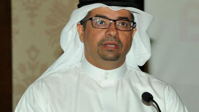 ملك البحرين يقيل وزير الإعلام بسبب صورة مزعومة