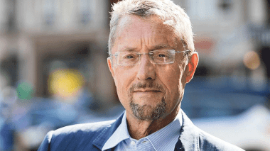 Bajolet: “La France est extrêmement attachée à la stabilité de l’Algérie”